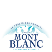 (c) Eau-montblanc.fr